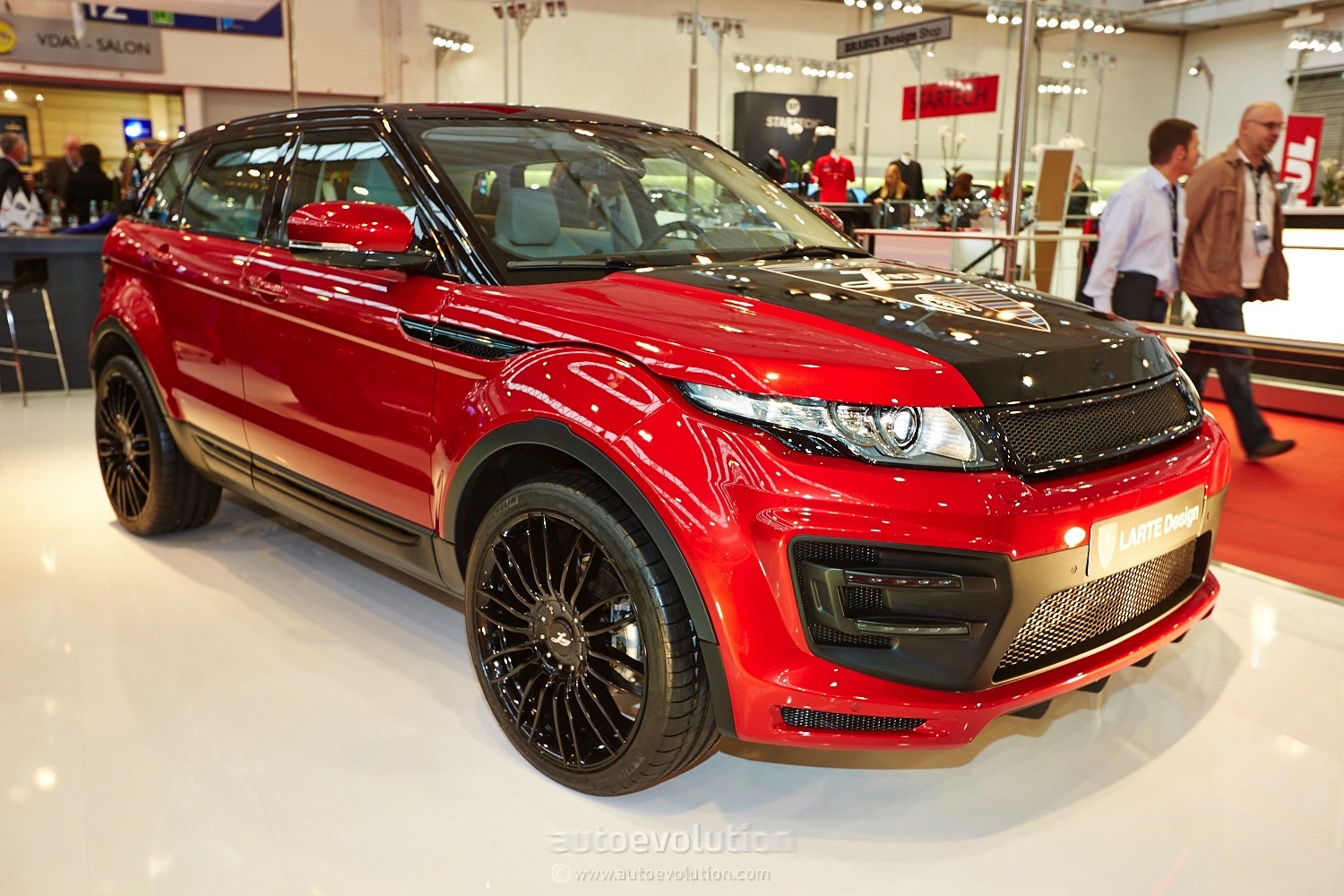 live-photos-larte-design-range-rover-evoque-at-the-essen-motor-show-2013-72176_1