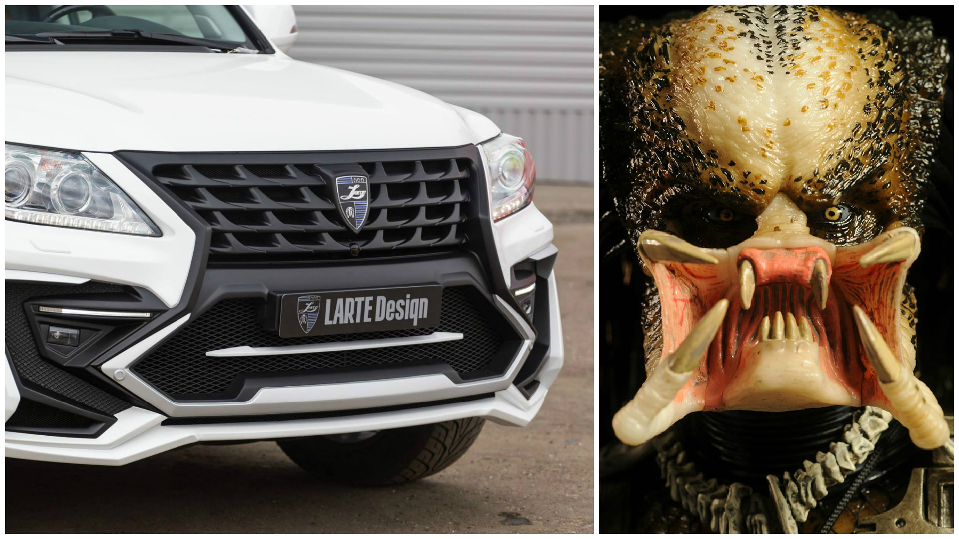 white-lexus-lx-570-with-larte-alligator-tuning-kit-looks-like-the-predator-video-95559_1