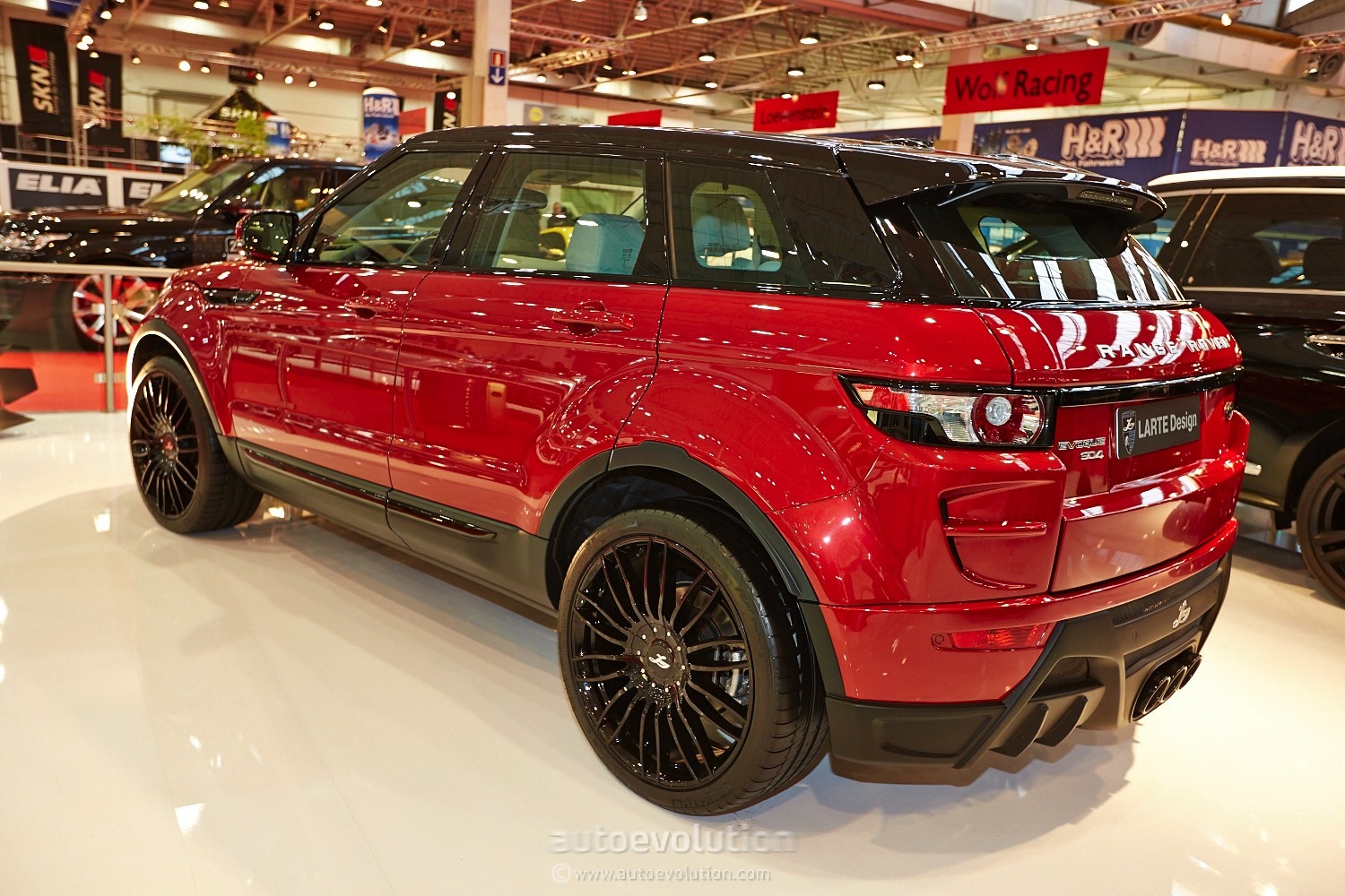 live-photos-larte-design-range-rover-evoque-at-the-essen-motor-show-2013_5