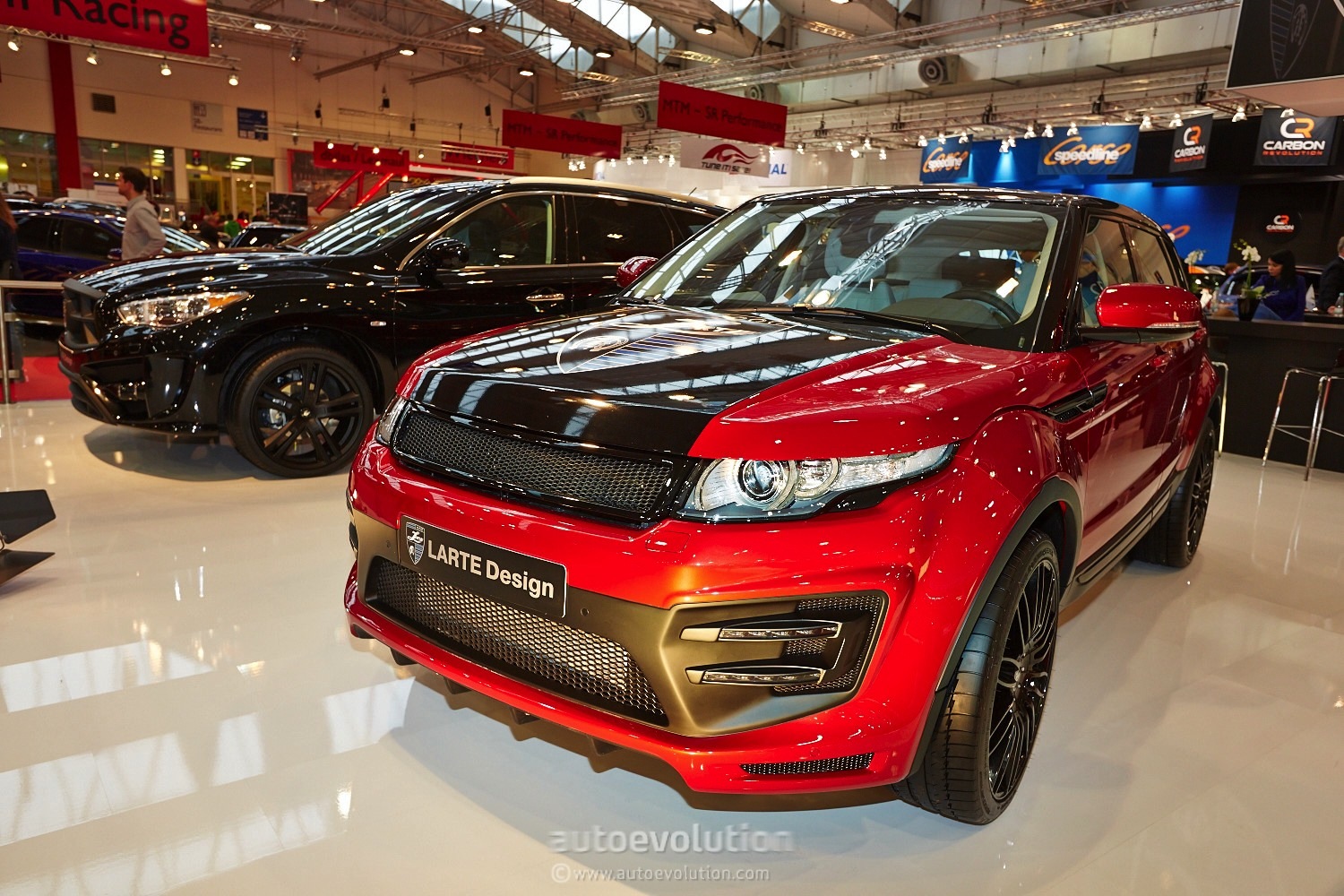 live-photos-larte-design-range-rover-evoque-at-the-essen-motor-show-2013_3