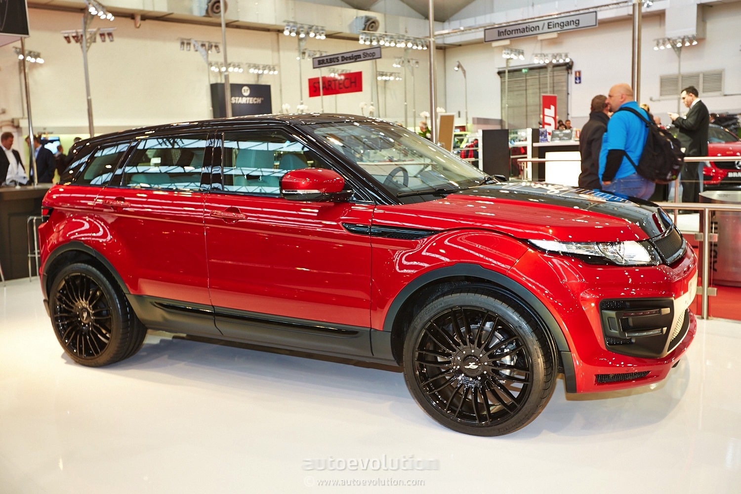 live-photos-larte-design-range-rover-evoque-at-the-essen-motor-show-2013_2